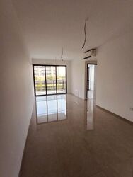 Sky Eden@Bedok (D16), Apartment #502542011